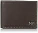 Columbia Men's Passcase Wallet