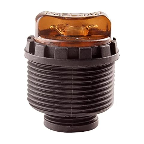 GRABLOOM XCR XCM Cushion Rod Professional Front Fork Preload Adjustment Knob 25.4mm 27.5mm 30mm Wrench Mounting Tool Screw Rod Adjustment Knob Kit Cover