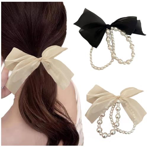 FASELE VV ׂ wAS S   X^CbV D wAANZT[ Vv GKg i   fB[X e   ʋ v[g 蕨 2_Zbg