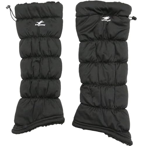 [tB[htH[X] 싅 EFA ANZT[ bOEH[}[ Np WjAp FLEG-4036 Fieldforce (BLK) ubN -