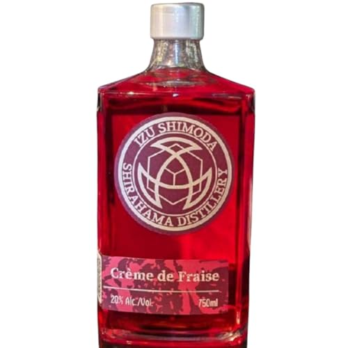  L[  Vn}ENVbNEN[htCY  SHIRAHAMA Classic Creme de Fraise C`S ɓ͔| ҍ ÉY yY ɓc l o[ D gق ͕P  JNe 