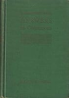 Answers to objections: An examination of the major objections raised against the teachings of Seventh-day Adventists B0006ALS96 Book Cover