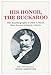 His Honor, the Buckaroo: The Autobiography of John L. Davie