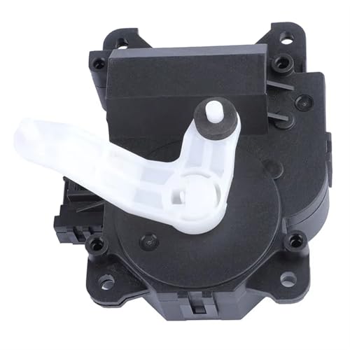 �݊���������q�[�^�[�u�����h�h�A�A�N�`���G�[�^�[ ���N�T�X�p RX300�p GS300�p 1999-2003 7�s�� �J�[HVAC�q�[�^�[ �G�A�u�����h�h�A�A�N�`���G�[�^�[ 87106-30390 8710630390 604-945 604945