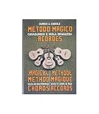  Método Mágico: Cavaquinho e Viola Braguesa - Acordes