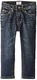 Hudson Little Boys' Jagger