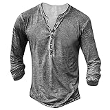 fleece tanktop herren sport flauschig herren poloshirt gestreift pullover mädchen 140 mit reißverschluss herren tshirt slim fit zip up kurze jacke herren oversize funktionshemd herren langarm vintage shirt herren sport winter jacke herren hoody sweatshirt herren oversized herbst pullis teenager mädchen schwarz herren sweatjacke ohne kapuze blau hoodie oversized vintage teddy jacke schwarz t shirt herren v ausschnitt oversized neckholder top herren
