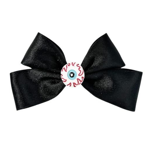 xbiez уwAs ~ߎqpwANbv t@j[K[wAs CNAbvwANbv 풅p[eB[p