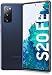Produktbild Samsung Galaxy S20 FE Cloud Navy Blau 128 GB [Türkische Version]