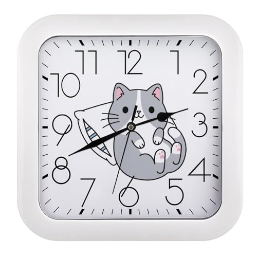 �|�����v �Ǌ|�����v �L �l�R�� �l�p�^ �u�����v �������v �E�H�[���N���b�N �t�@�b�V���� �������� �d�r�� �É� �V���v�� �Ǌ|�� ���킢�� �A���b�j ���₷�� �V�z�j�� 26cm*26cm