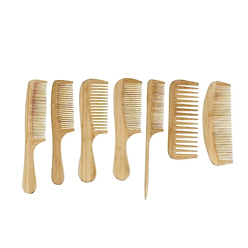 PAMINGONO |wAuV |R[ Ldl |uV jp wA}bT[W Ή wAX^CO  Tp 7Zbg X^Cws