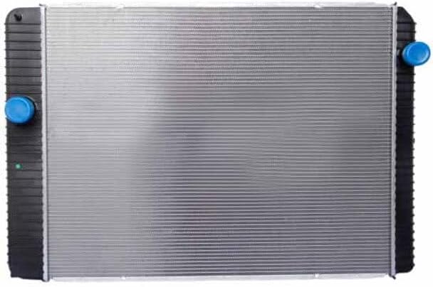 Technical Precision Replacement for Four State 07-070244K