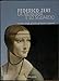 La Memoria E Lo Sguardo. I Quadri, I Luoghi, Gli Amici, Gli Incontri, Le Passioni - 3