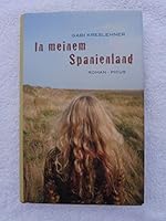 In meinem Spanienland 3854526490 Book Cover