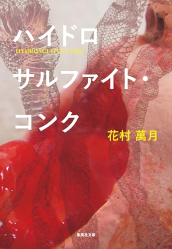Amazon.co.jp: 花村 萬月: 本、バイオグラフィー、最新アップデート