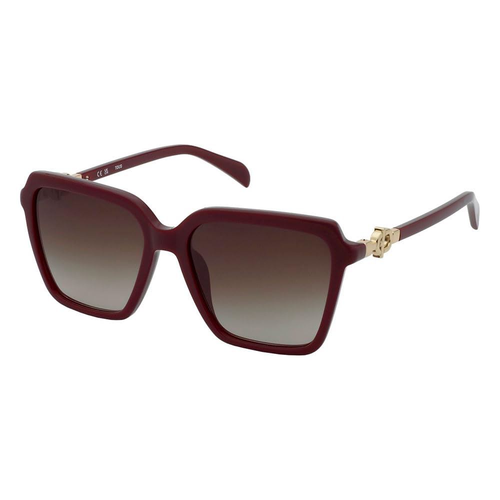 TOUS Gafas de sol Mujer STOC74-5609FH