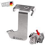 vw touareg v10 tdi turbolader defekt BEHEBT FEHLERCODE - P2015 (Fehler des Ansaugkrümmers), P2004, P2009, P2016, P2017, 008213 (Fehler des Ansaugkanal Positionssensors)