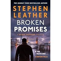 Broken Promises