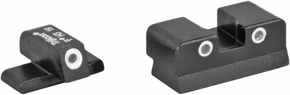 Trijicon FN04-C-600988 Fnh Bright