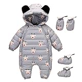 ❤️militaire noir name it orchestra original jeans parka pas cher pluie sans manche ski superdry sergent major taille m s xs vert violet 2ans mois 3ans 4ans 5ans desigual 6ans 7ans rouge 7-8ans 8ans