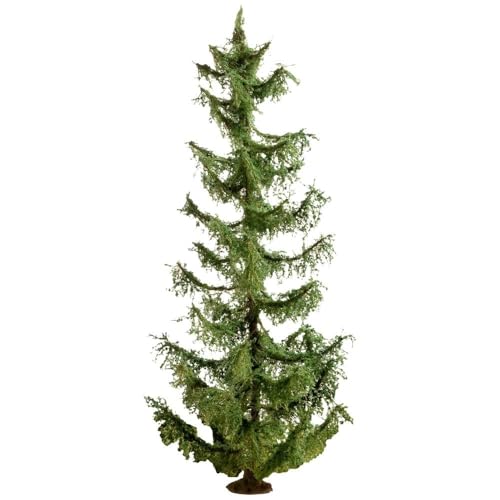 Preisvergleich Produktbild NOCH 20191 Baum Fichte 220 mm 1 St.