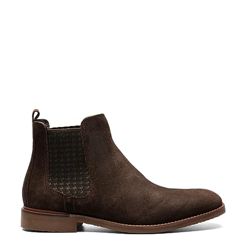 Image of Stacy Adams Gabriel Chelsea Boot