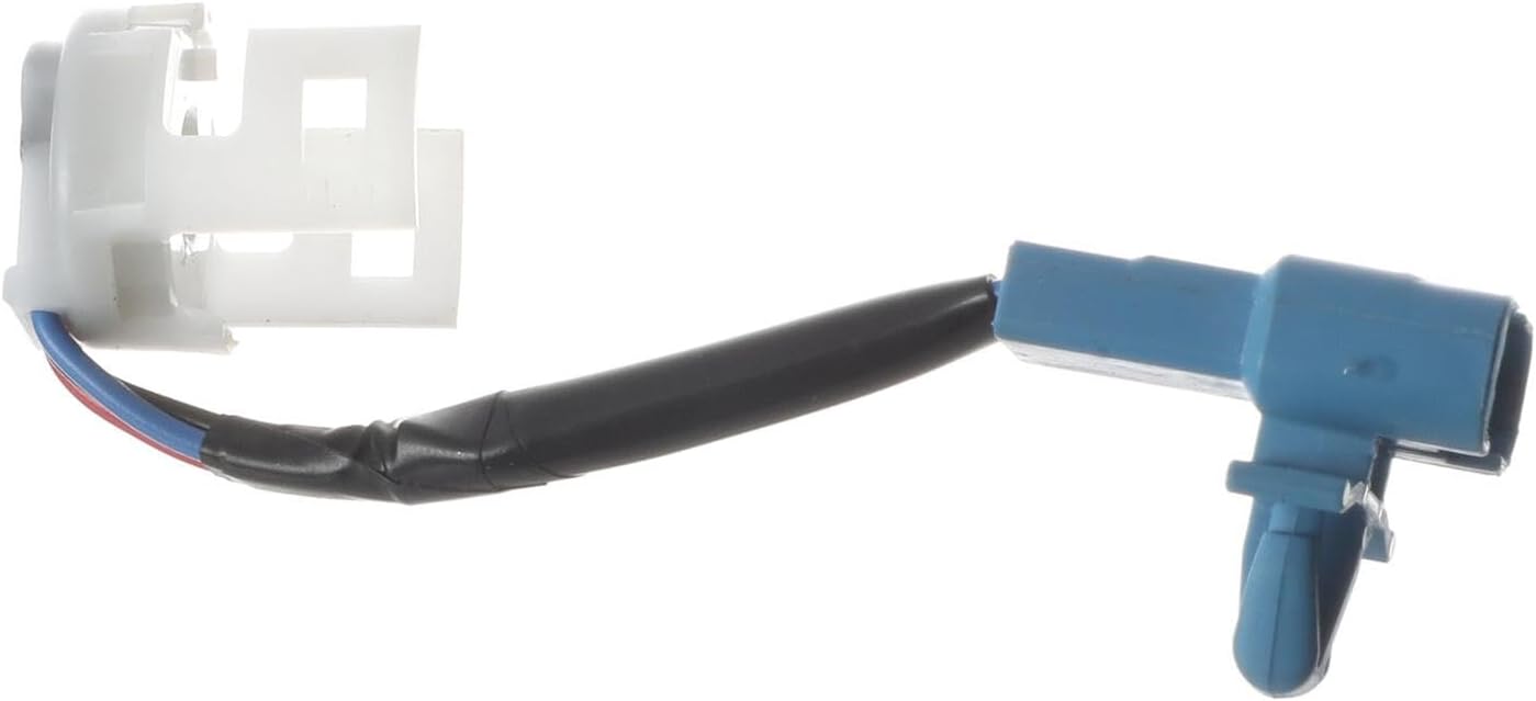 Genuine OEM for MITSUBISHI 1997-2004 Montero Sport Lock Cylinder MR325991