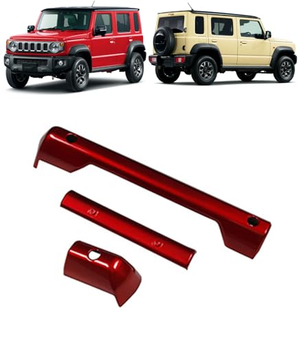 Techlexa V^ Wj[m}h JC74W /Wj[VG JB74W /Wj[ JB64W~ɓK Z^[R\[K[jbV _bV{[hJo[g R\[gXgbv veN^[  JX^ p[c For JC74