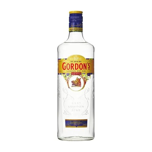 ゴードン ジン」の人気商品一覧・価格比較 - 価格.com
