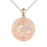 Cadeau Femme Mémorable: Ce collier pendentif femme est un cadeau parfait pour Thanksgiving, Noël, le Nouvel An, la Saint-Valentin, la fête des mères, anniversaire, mariage, remise de diplôme, retraite, fête, célébration, voyage, des vacances. Convient pour mère, maman, épouse, petite amie, fille, sœur, grand-mère, belle-mère, nièce, et zoo. Pour les aider à capturer les moments importants et devenir des souvenirs qu'ils n'oublieront jamais.