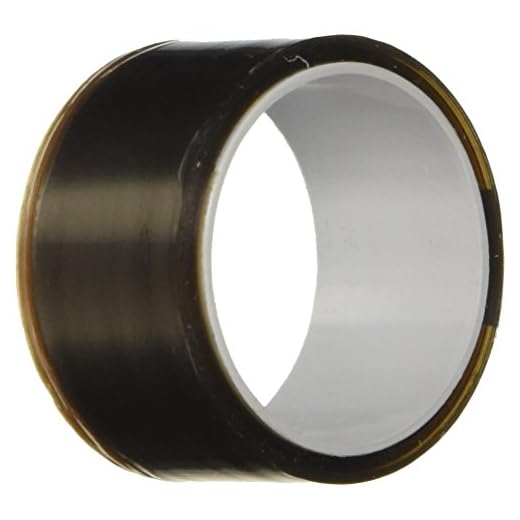 3M Gray PTFE UHMW Tape for Sealing