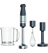 Small manufacture image 15