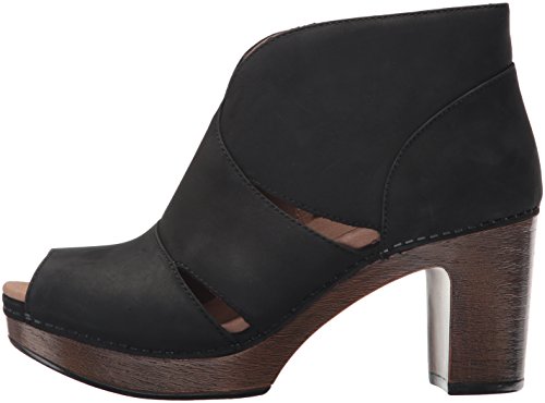 Dansko 3025-107800