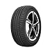 Produktbild Westlake SA37 XL - 235/50R18 101V - Sommerreifen