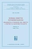 Giappichelli Editore