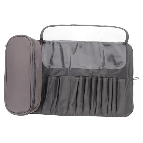 healvian ܂肽ݎRXuV[|[` yʑϋv eʃCNuVz_[ spσ|[` gC^[[P[X