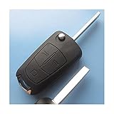 - Opel Astra H Van (Bj. 2004-2016) _ Opel Astra J (Bj. 2009-2016)_ Opel Astra J Sports Tourer (Bj. 2010-2016)_ Opel Astra J Stufenheck (Bj. 2012-2016)_ Opel Corsa D (Bj. 2006-2016) _ Opel Corsa D Van (Bj. 2006-2016)_ Opel Meriva (Bj. 2003-2010)_ Opel Signum (Bj. 2003-2016) _ Opel Vectra C (Bj. 2002-2004)_ Opel Vectra C (Bj. 2002-2016)_ Opel Vectra C Caravan (Bj. 2003-2016) _ Opel Vectra C GTS (Bj. 2002-2006) _ Opel Vectra C GTS (Bj. 2002-2016)