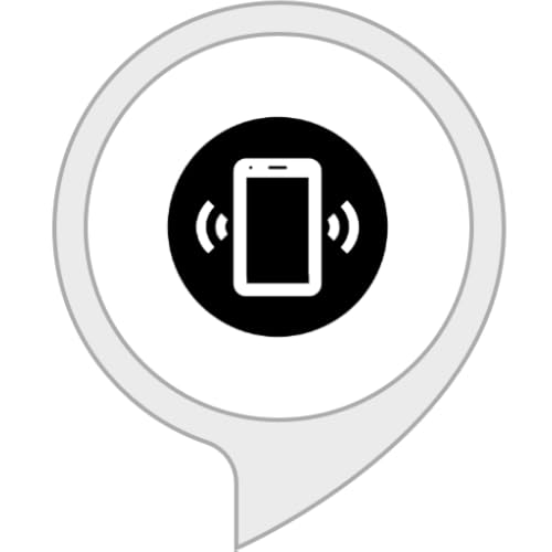 Link do Telefone: Mensagens, Música e Muito Mais