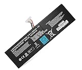 GMS-C40 5000mAh/74WH 互換用の アクセサ�
