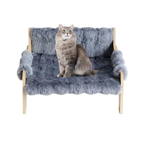 Kefeng L xbh I[V[YΉ̎Lpxbh łjȂpxbh RŊɗD K lG ʋC őϋv܂ Rbgpbh Lƌ rOAoRj[AOȂ (Lbgxbh\t@ - _[NO[ - 