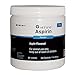 Aspirin Powder Apple Flavored Extra Strength 1 Pound