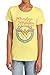 Popfunk Wonder Woman Officially Licensed T-Shirt (XX-Large)