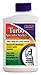 Bonide 097 Turbo Insecticide Spreader, Concentrate, 8-oz. - Quantity 12