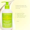 Mixed Chicks Kid's Quad Pack - Shampoo, Conditioner, Leave-in Conditioner, Tangle-Tamer, 8 fl.oz (Pack of 4)