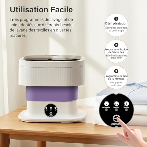 Vignette produit