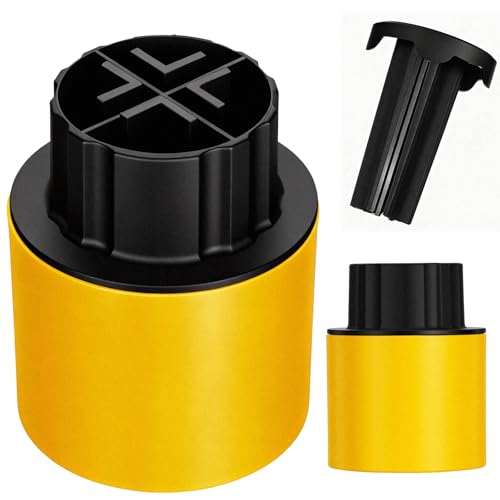 Remerry Seal Remover for EZ Cut