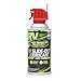 Hot Shot's Secret RV Slide-Out Lubricant 9 Ounce