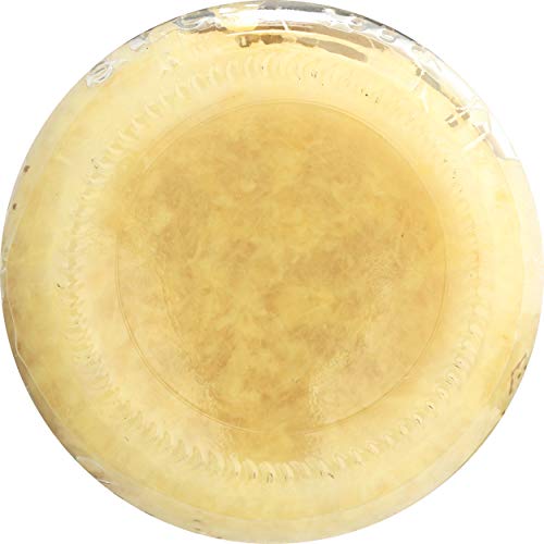 Lee Kum Kee Minced Ginger, 7.5-Ounce Jars (Pack Of 4) #TOP2