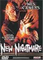 AMERICAN NIGHTMARE 2018年作 再結成アルバム レコード American Nightmare – American Nightmare – Vinyl (7