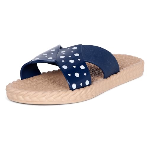Image of FLITE womens Fl 466 Slipper